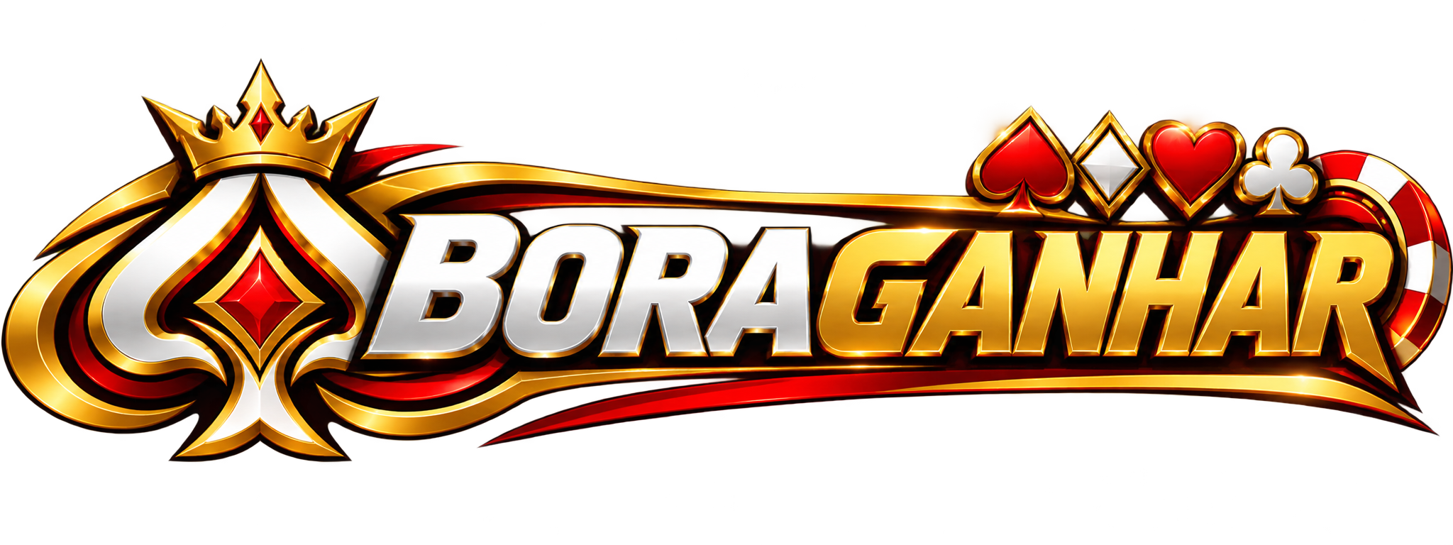 Bora Ganhar